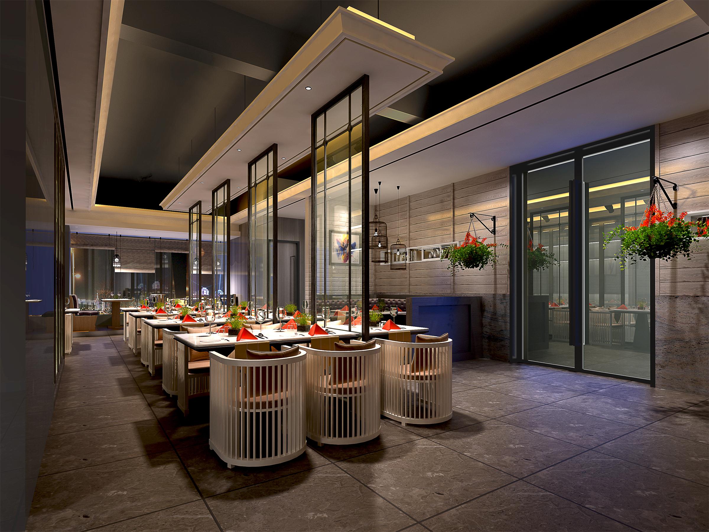 如何借助餐廳菜品設計的創新理念提升營業額？