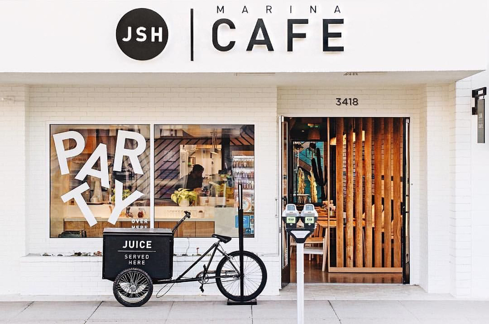 成都鋪面裝修需要辦什么手續？辦理流程分享